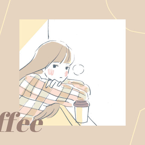 Take A Sip Of Coffee☕︎Jazz/Lofi Kpop Playlist