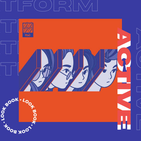 ๐บ๐๐๐ ๐ฏ๐๐๐๐ โ Rap/Khiphop Kpop Playlist