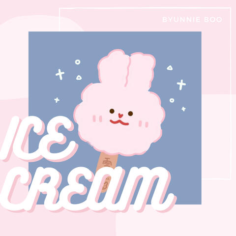 Me & You𐂂Sweet Kpop Playlist Pt.5