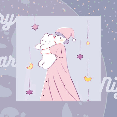 When You Can't Sleep☽Sleep Kpop Playlist Pt.3