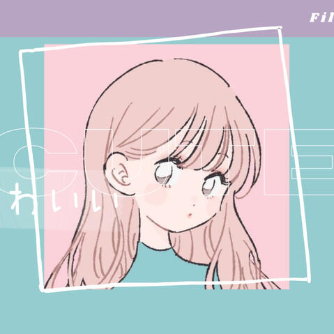 The Best Thing To Hold On Is Each Other✿Sweet Kpop Playlist